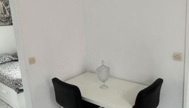 Studio cosy Paris La Défense Arena - Foto 5