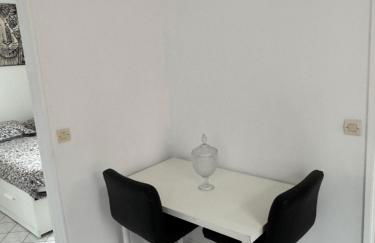 Studio cosy Paris La Défense Arena - Foto 5