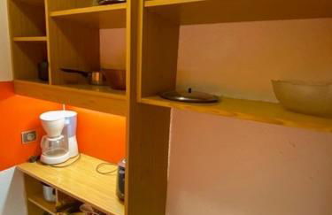 Résidence Bellecote - Foto 20