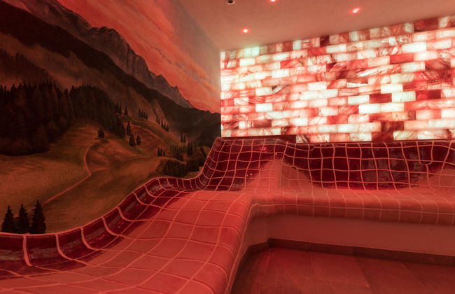 Max. 8 Personen - Foto 45