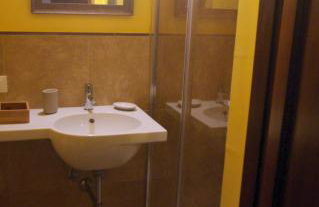 Il Casaletto di Milar - Foto 17