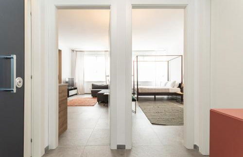 Torre Cantore Suite - Foto 28