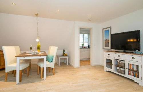 Sylt Island House - Photo 9