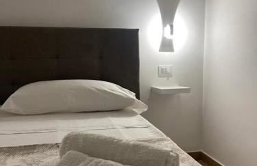 Zangaro Apartment - Photo 2