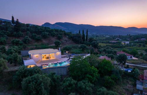 Villa Moonstone - Foto 8