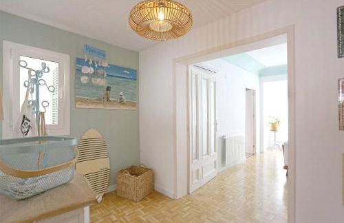 Top Quality Long Rent, Beach City Comfort - Photo 31