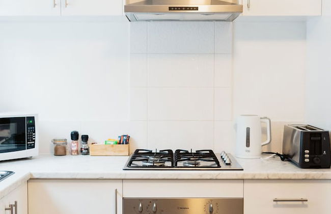 Premalaya - Photo 22