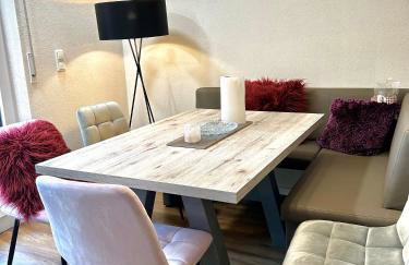 Haus mit Sauna am Waldrand - Nähe Brombachsee Altmühlsee - Foto 40