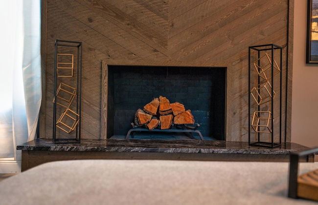 Sinatra Fun 5BD Home Huge Pool Game Room - Foto 61