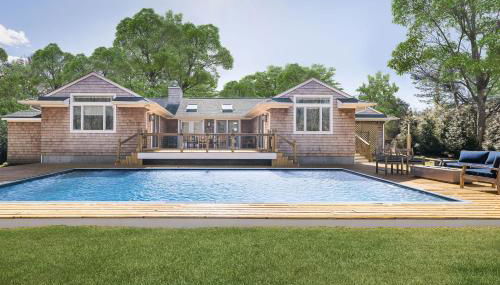 Villa Vajra - Photo 2