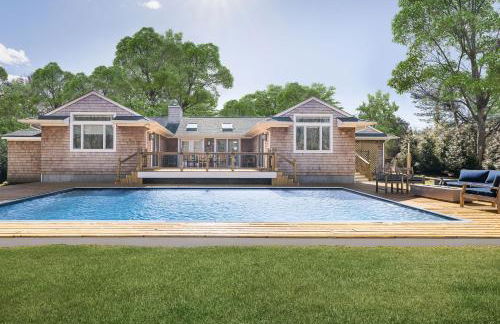 Villa Vajra - Foto 2