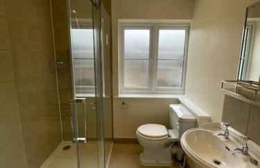 Fabulous Farm House in Skirmett - Foto 7