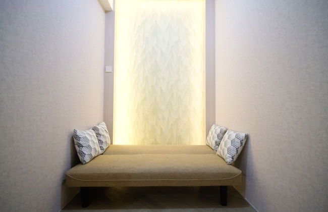 Comfort Living 1Br At The City Square Surabaya Apartment - Foto 31