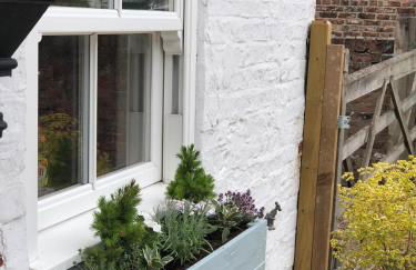 Carlton Towers Stapleton's & Parkgate's - Foto 11