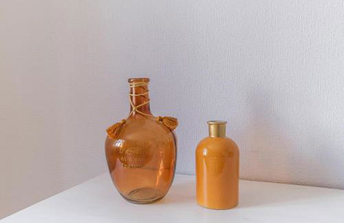 Le Cépage de Sigo - Foto 8