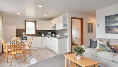 12218 - Beautiful Views of Cape Cod Bay Access to Private Beach Easy Access to P-Town - Foto 5