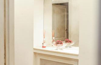 Bpremium apartment - Foto 16