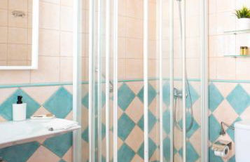 Apartamento Maypa 5 Mar - Foto 10