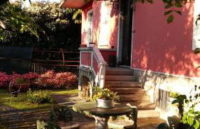 Casa Orisca - Foto 22