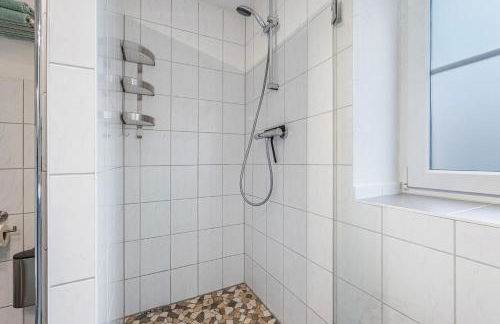 Connys Ferienwohnungen Sonne - Foto 22