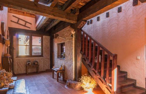 LA DEHESILLA - Foto 58