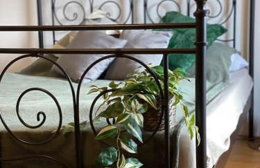 NEUES ruhiges Apartment, Bergblick, Stellplatz - Foto 16