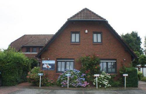 Haus Schilling - Foto 4