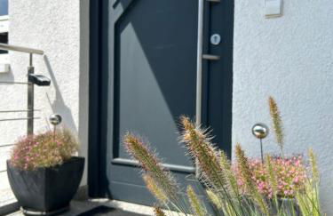 George Home 2 Zi-Appartement - Foto 25