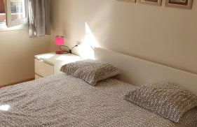 62, Amuley Mar 2 - Photo 43