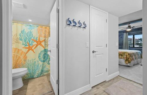 Sandcastles 316 - Photo 25