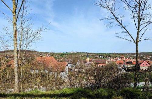 Main Resörtchen - Foto 38