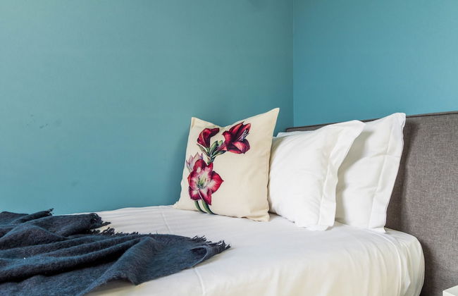 JOIVY Via Mazzini - Photo 7