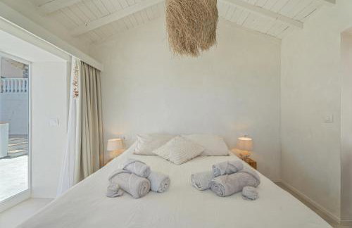 Casa Xuixo in Tenerife South - Foto 33