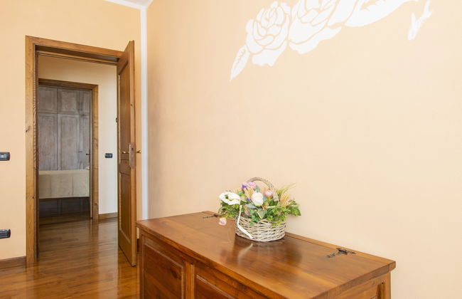 Il Girasole - Foto 15