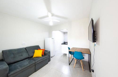 Jahu Center Casas Un 1 - Photo 1