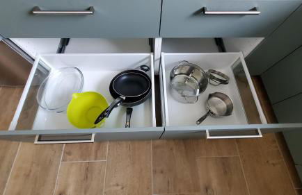 Ferienwohnungen Im Grund 22, 22a, 22c Birkenstein - Foto 47