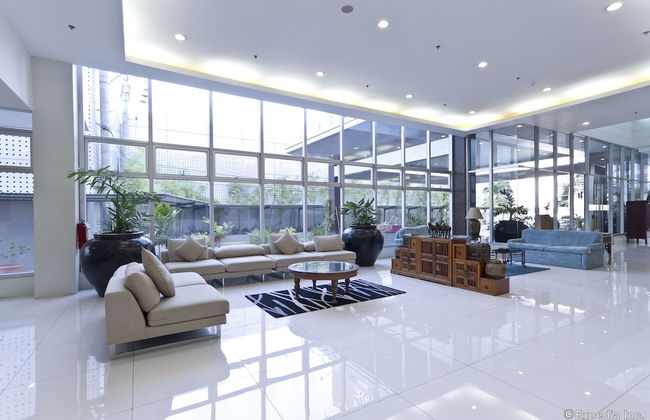 Alicia Apartelle - Foto 4