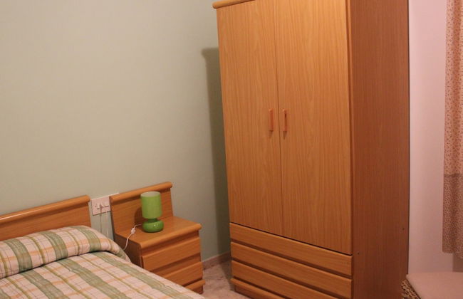 Apartamento Turístico - Foto 4