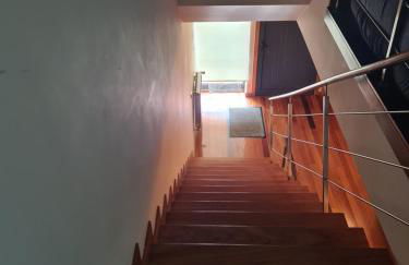 Arcos de Valdevez, Recanto da Prova - PNPG - Foto 10