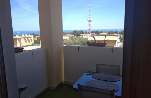 Belvedere Home vista mare e comfort - Foto 2