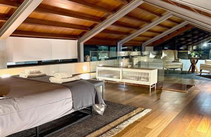 The Cliffs - OceanLight - Foto 43