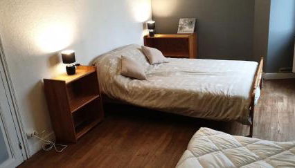 Maison de maître - Foto 4