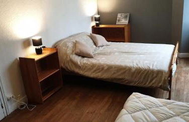 Maison de maître - Foto 4