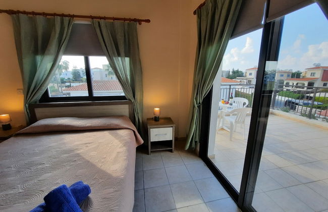 Marinea Villas - Foto 3