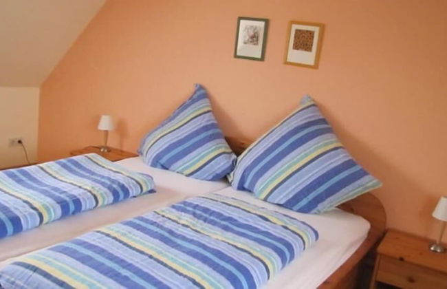 Ferienhof Christmann - Foto 2