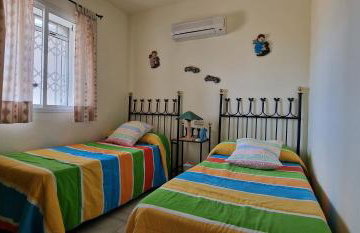 Los Rosales De La Palmilla - Foto 12