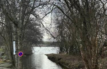 Pierre du Lac - Maison Aydat - Foto 12