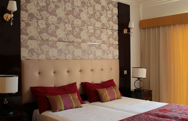 Grand Muthu Forte do Vale - Photo 6