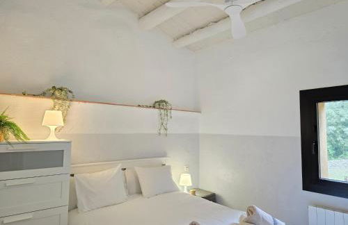 MAS TARRÈS - Foto 33