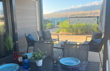 Mala Oaza Terra Park Spiritos - Photo 1